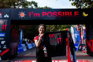 BIB: 
                            <button type="button" onclick="openModal(13716212)" class="btn btn-primary btn-sm float-right btn-popup" data-toggle="modal" data-target=".modal-high-quality">
                        <i class="fas fa-shopping-cart"></i> Add to Cart
                    </button>
                                            <button type="button" onclick="isThisMe(13716212, true)" class="btn btn-success btn-sm float-right btn-popup btn-isme hidden" data-toggle="tooltip" data-placement="bottom" title="นี่คือรูปของคุณใช่ไหม คลิกที่นี่เพื่อเอาเข้าอัลบั้ม">
                        <i class="fas fa-plus"></i> Add to album
                    </button>
                    <button type="button" onclick="isThisMe(13716212, false)" class="btn btn-warning btn-sm float-right btn-popup btn-isnotme hidden">
                        <i class="fas fa-ban"></i> Remove from album
                    </button>